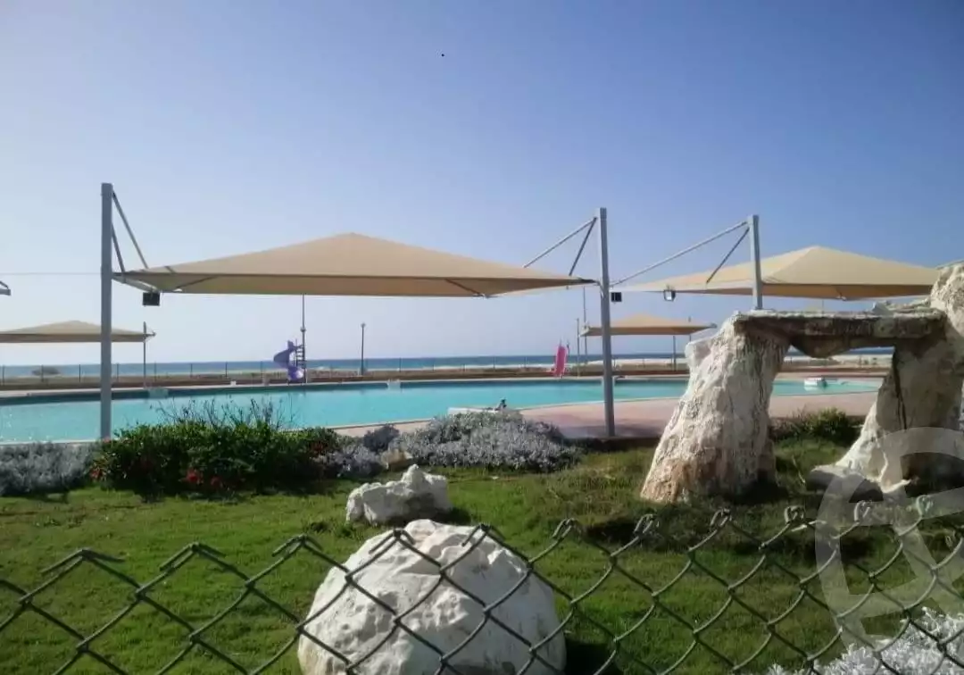 https://aqarmap.com.eg/ar/listing/4177679-for-sale-north-coast-resorts-el-sarab-mirage-beach-village