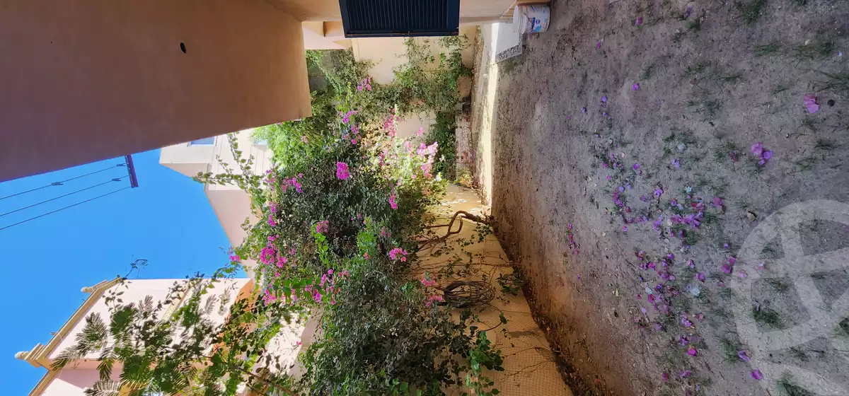 https://aqarmap.com.eg/en/listing/4177715-for-sale-cairo-new-cairo-kalif-meraj-city-the-four-neighborhoods