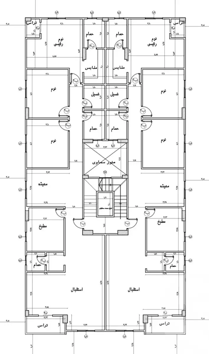 https://aqarmap.com.eg/en/listing/4049993-for-sale-cairo-hlywbwlys-ljdyd-first-neighborhood-new-heliopolis-tivoli-buildings
