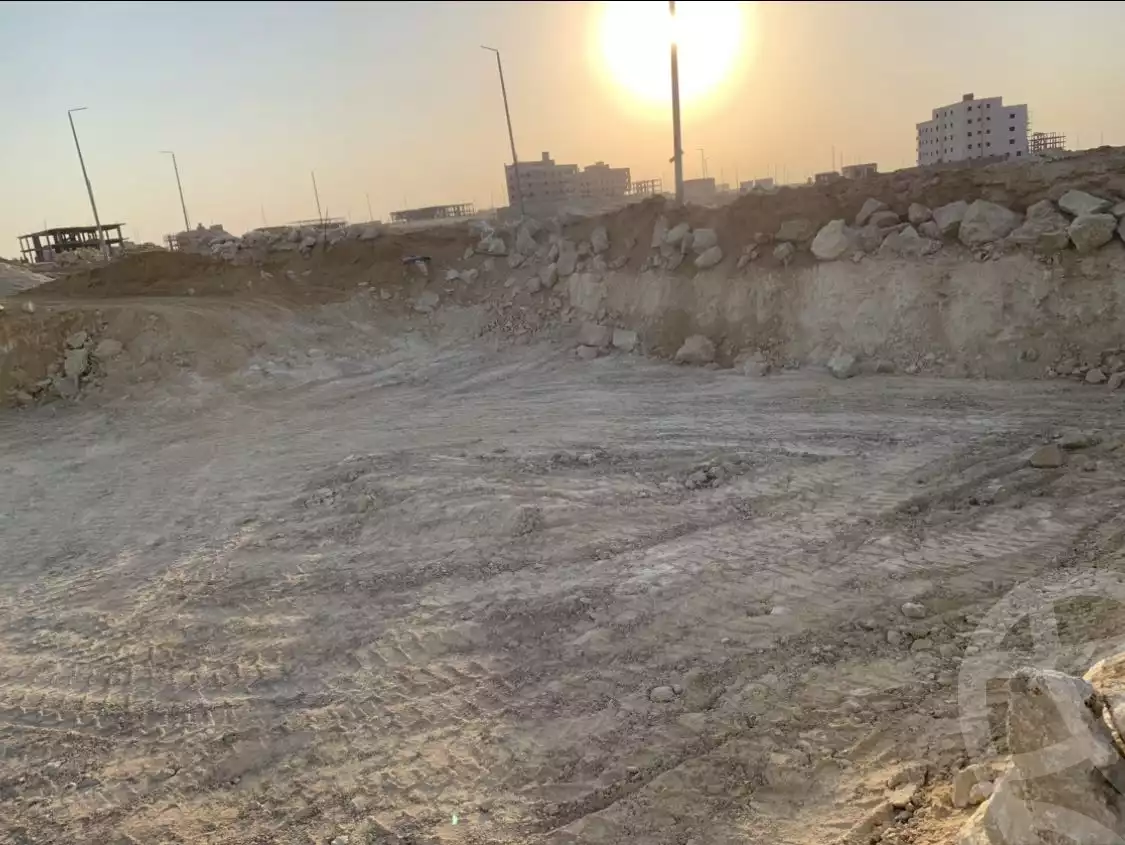 https://aqarmap.com.eg/en/listing/4049993-for-sale-cairo-hlywbwlys-ljdyd-first-neighborhood-new-heliopolis-tivoli-buildings