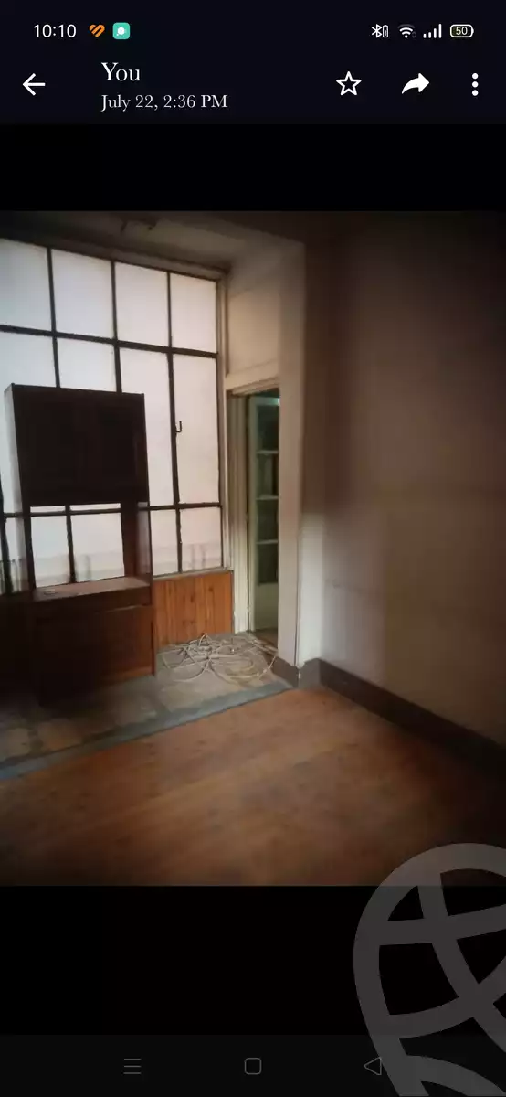 https://aqarmap.com.eg/en/listing/4177795-for-sale-cairo-el-agouza-al-ghayth-st