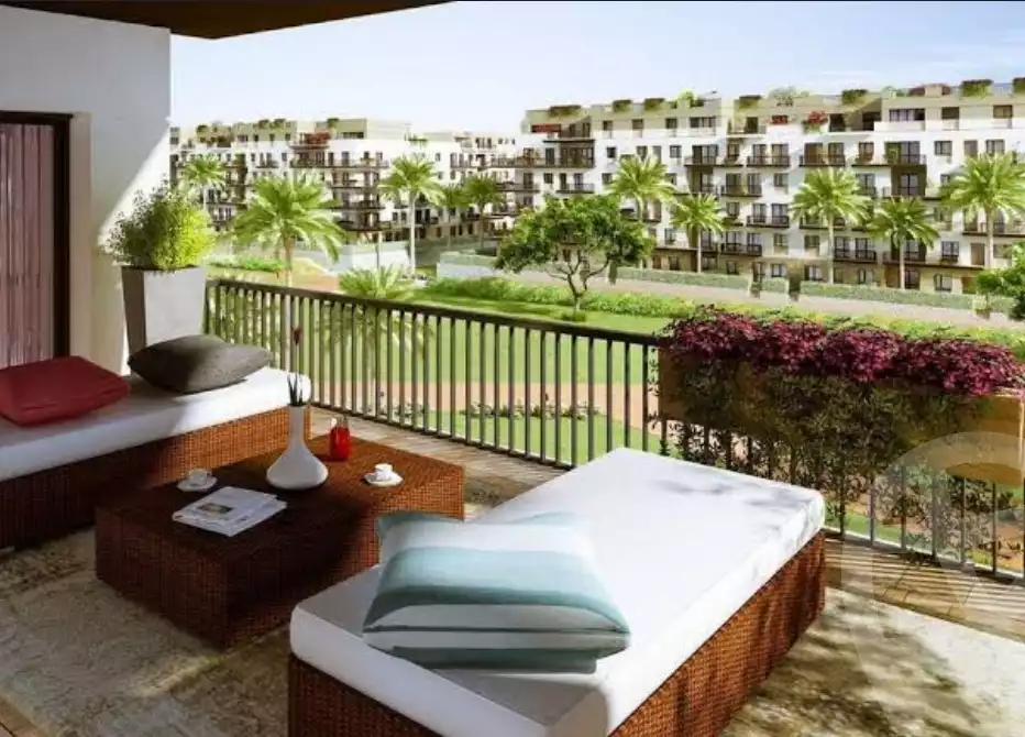 https://aqarmap.com.eg/en/listing/4177826-for-rent-cairo-el-sheikh-zayed-city-compounds-in-sheikh-zayed-the-courtyard