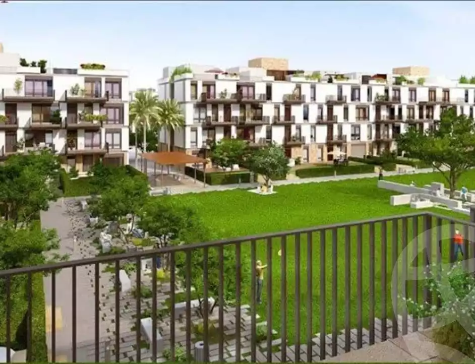 https://aqarmap.com.eg/en/listing/4177826-for-rent-cairo-el-sheikh-zayed-city-compounds-in-sheikh-zayed-the-courtyard