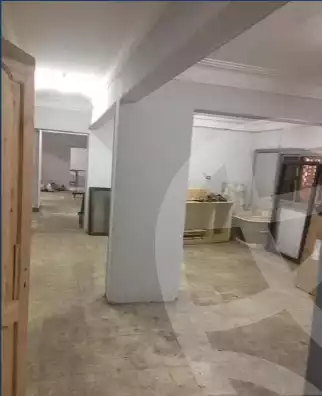 https://aqarmap.com.eg/ar/listing/4177854-for-sale-cairo-el-maadi-kornish-el-maadi-tryq-msr-hlwn-lzr-y
