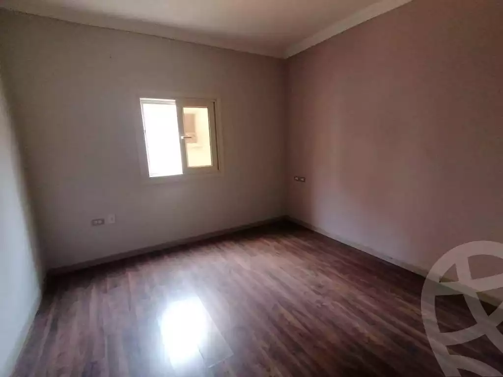 https://aqarmap.com.eg/en/listing/4177888-for-rent-cairo-el-sheikh-zayed-city-el-hay-elthamen-area-3