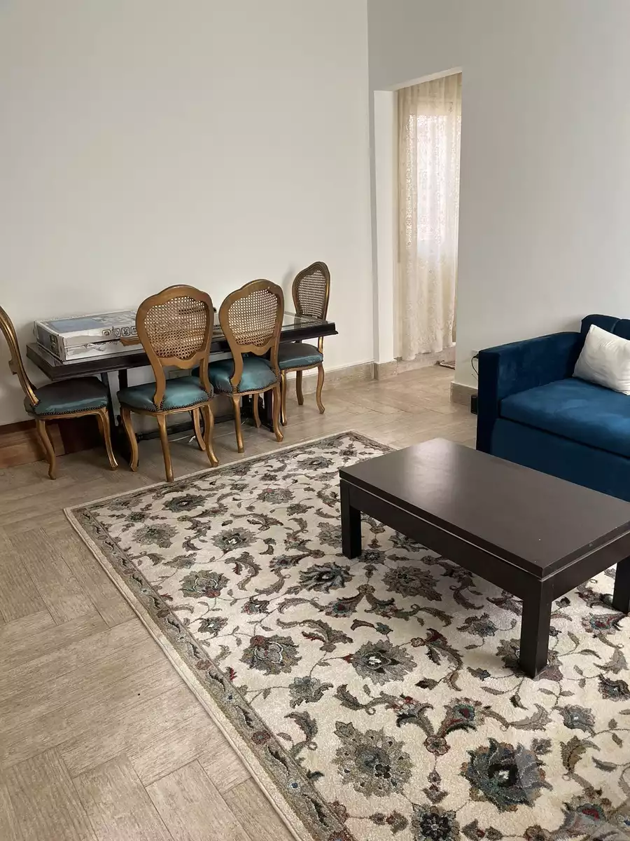 https://aqarmap.com.eg/ar/listing/4177905-for-rent-cairo-el-sheikh-zayed-city-compounds-in-sheikh-zayed-beverly-hills