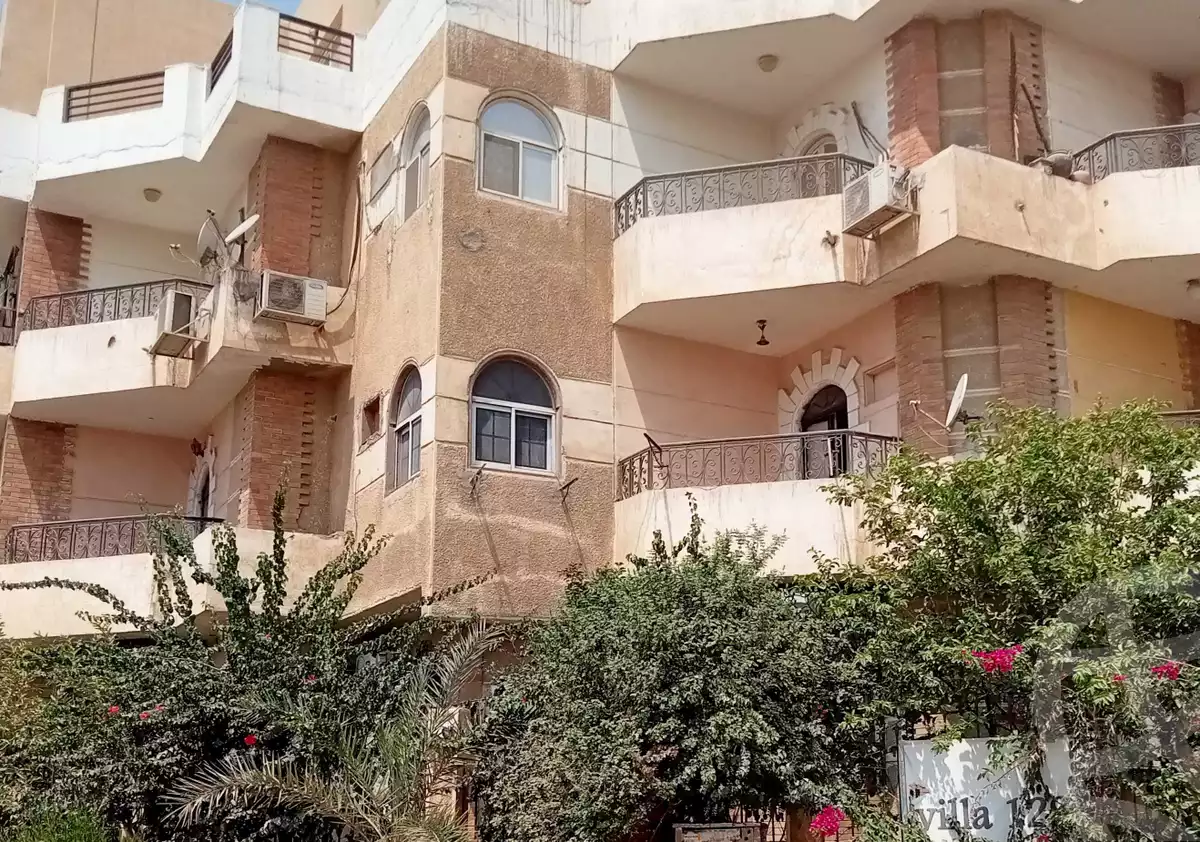 https://aqarmap.com.eg/ar/listing/4177930-for-rent-cairo-new-cairo-ltjm-lkhms-el-ahyaa-fifth-neighborhood