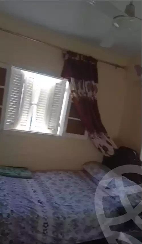 https://aqarmap.com.eg/ar/listing/4177945-for-sale-alexandria-bakoos-al-moukli-st