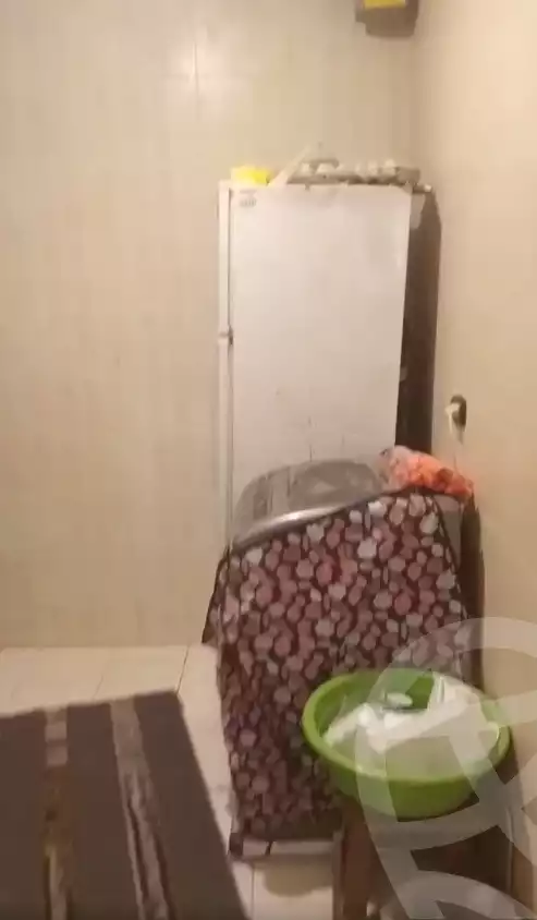 https://aqarmap.com.eg/ar/listing/4177945-for-sale-alexandria-bakoos-al-moukli-st