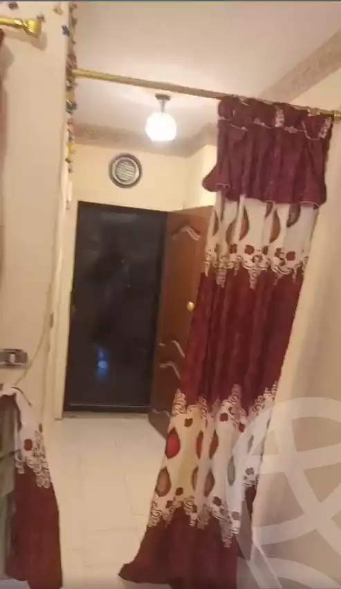 https://aqarmap.com.eg/ar/listing/4177945-for-sale-alexandria-bakoos-al-moukli-st