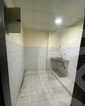 https://aqarmap.com.eg/en/listing/4177953-for-rent-cairo-garden-city