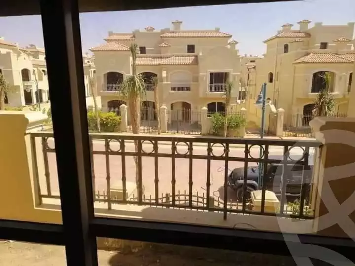 https://aqarmap.com.eg/ar/listing/4177952-for-sale-ain-elsokhna-ain-sokhna-resorts-la-vista-gardens