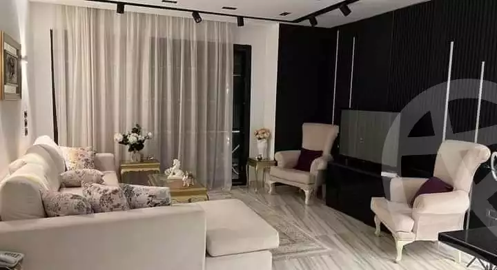 https://aqarmap.com.eg/ar/listing/4177952-for-sale-ain-elsokhna-ain-sokhna-resorts-la-vista-gardens