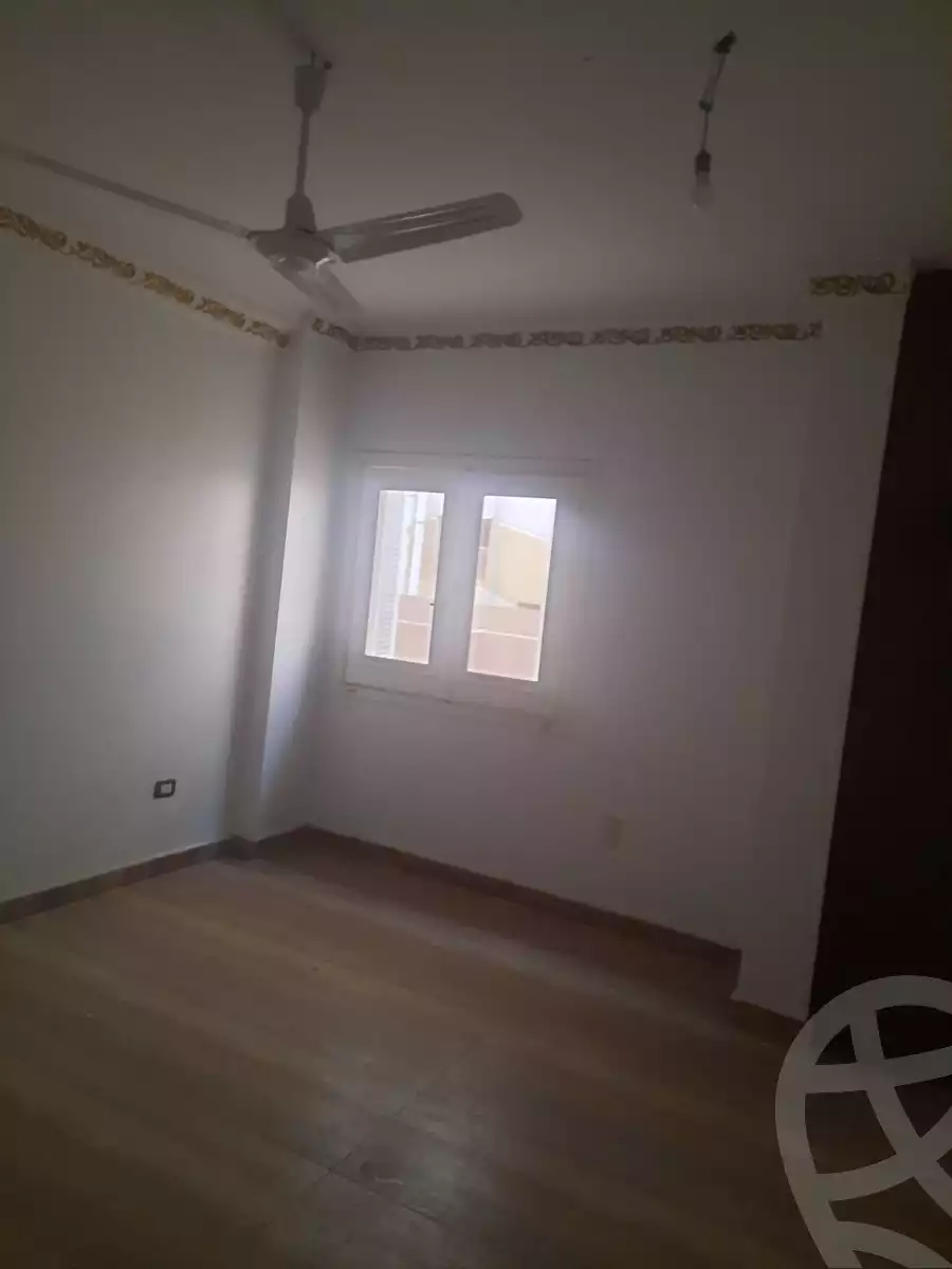 https://aqarmap.com.eg/en/listing/4052826-for-rent-cairo-el-shorouk-lhy-lwl-shrq-neighborhood-3
