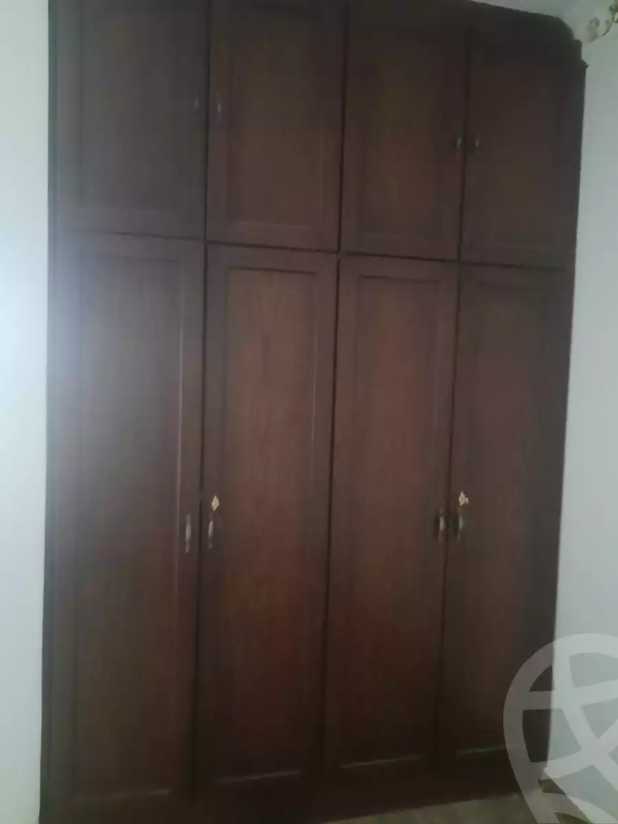 https://aqarmap.com.eg/en/listing/4052826-for-rent-cairo-el-shorouk-lhy-lwl-shrq-neighborhood-3