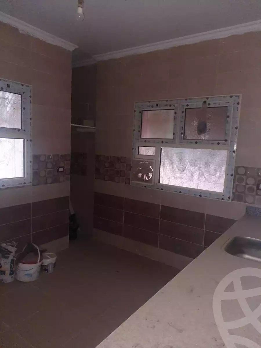 https://aqarmap.com.eg/en/listing/4052826-for-rent-cairo-el-shorouk-lhy-lwl-shrq-neighborhood-3