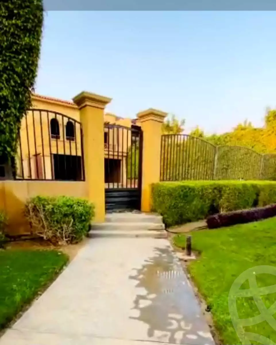 https://aqarmap.com.eg/ar/listing/4177986-for-sale-cairo-new-cairo-compounds-la-terra