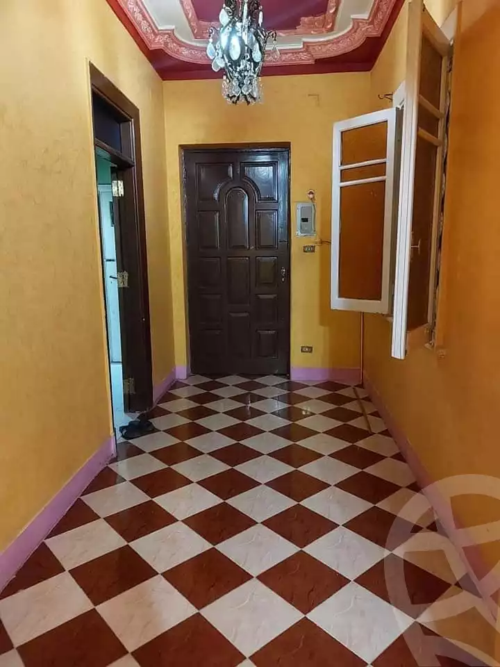 https://aqarmap.com.eg/en/listing/4178010-for-sale-ramsis
