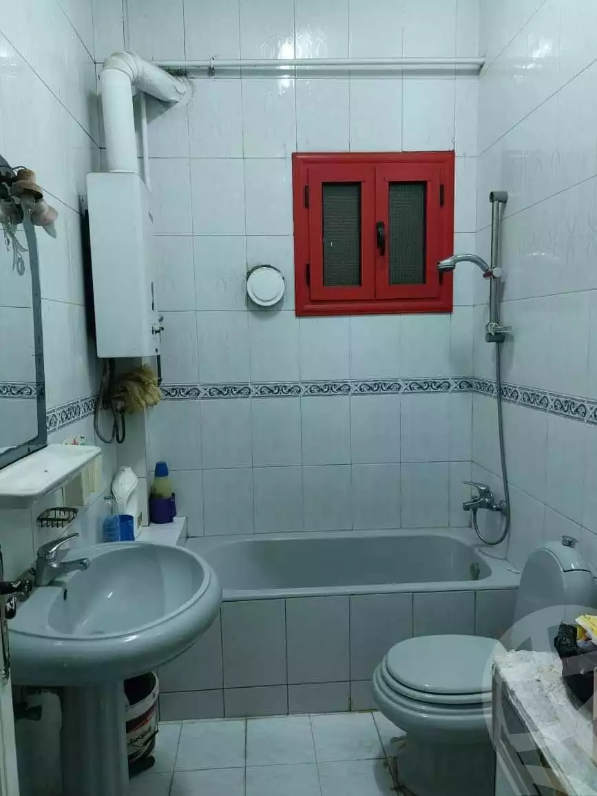 https://aqarmap.com.eg/en/listing/4178010-for-sale-ramsis