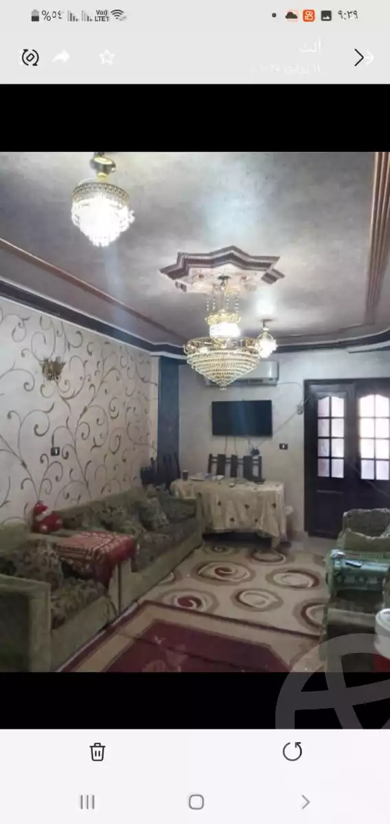 https://aqarmap.com.eg/en/listing/4178015-for-sale-cairo-ain-shams-ain-shams-el-sharkia-mostafa-amin-st
