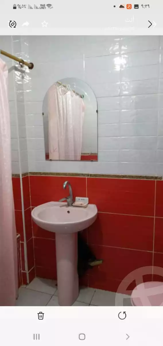 https://aqarmap.com.eg/en/listing/4178015-for-sale-cairo-ain-shams-ain-shams-el-sharkia-mostafa-amin-st