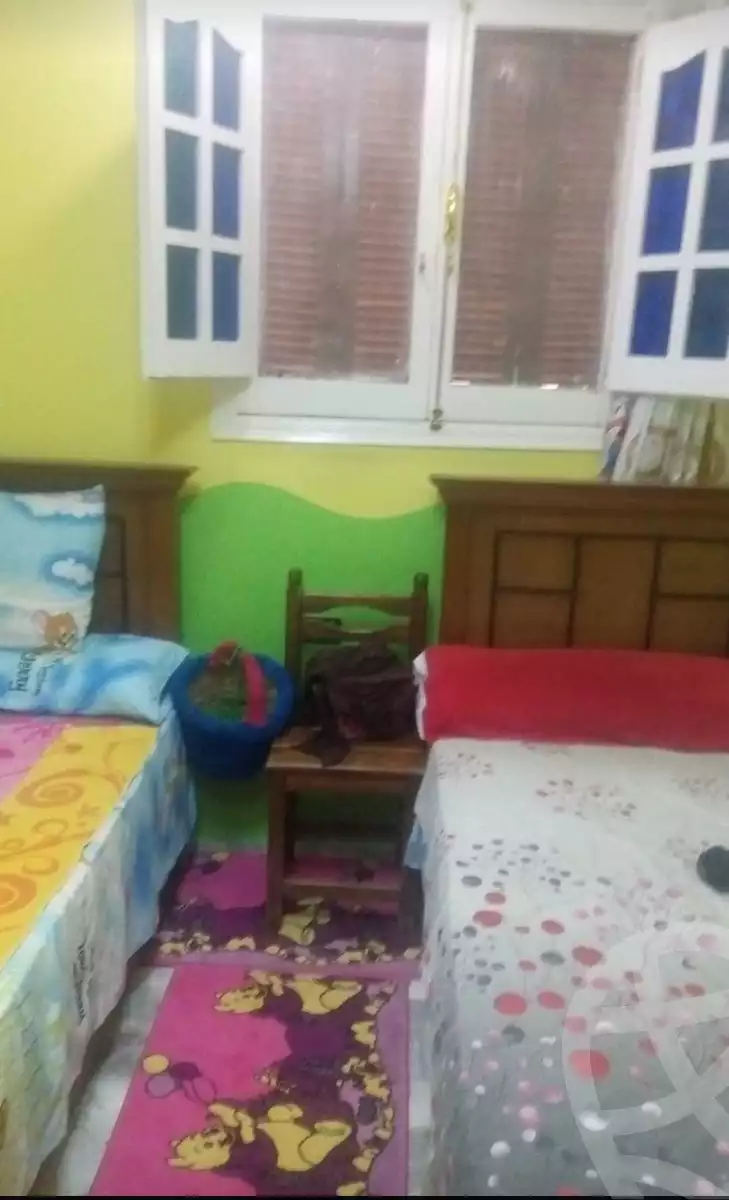https://aqarmap.com.eg/en/listing/4178041-for-sale-el-amir-st