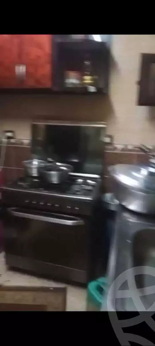 https://aqarmap.com.eg/en/listing/4178041-for-sale-el-amir-st