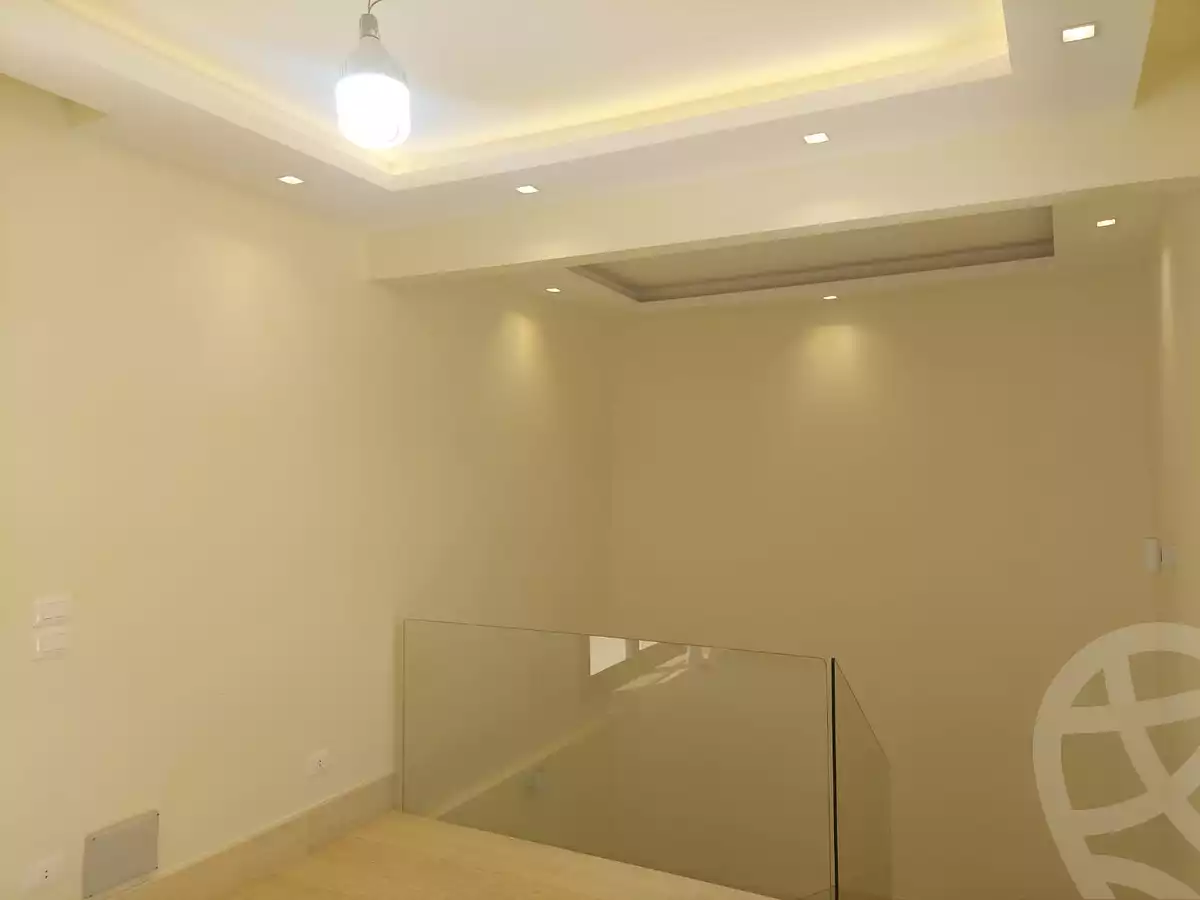 https://aqarmap.com.eg/en/listing/4178048-for-rent-cairo-el-sheikh-zayed-city-compounds-in-sheikh-zayed-el-patio-zahraa