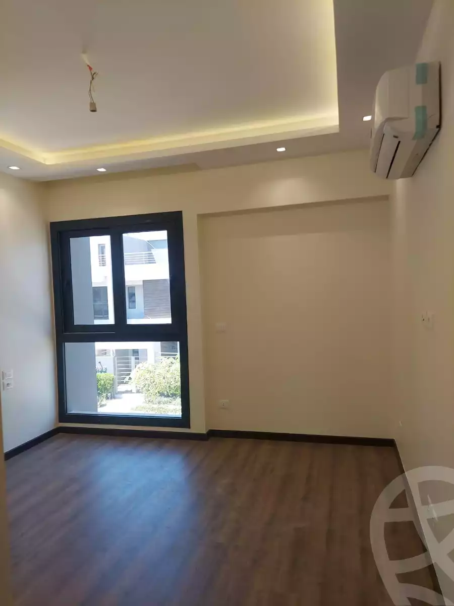 https://aqarmap.com.eg/en/listing/4178048-for-rent-cairo-el-sheikh-zayed-city-compounds-in-sheikh-zayed-el-patio-zahraa