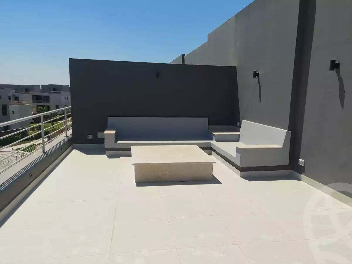 https://aqarmap.com.eg/en/listing/4178048-for-rent-cairo-el-sheikh-zayed-city-compounds-in-sheikh-zayed-el-patio-zahraa