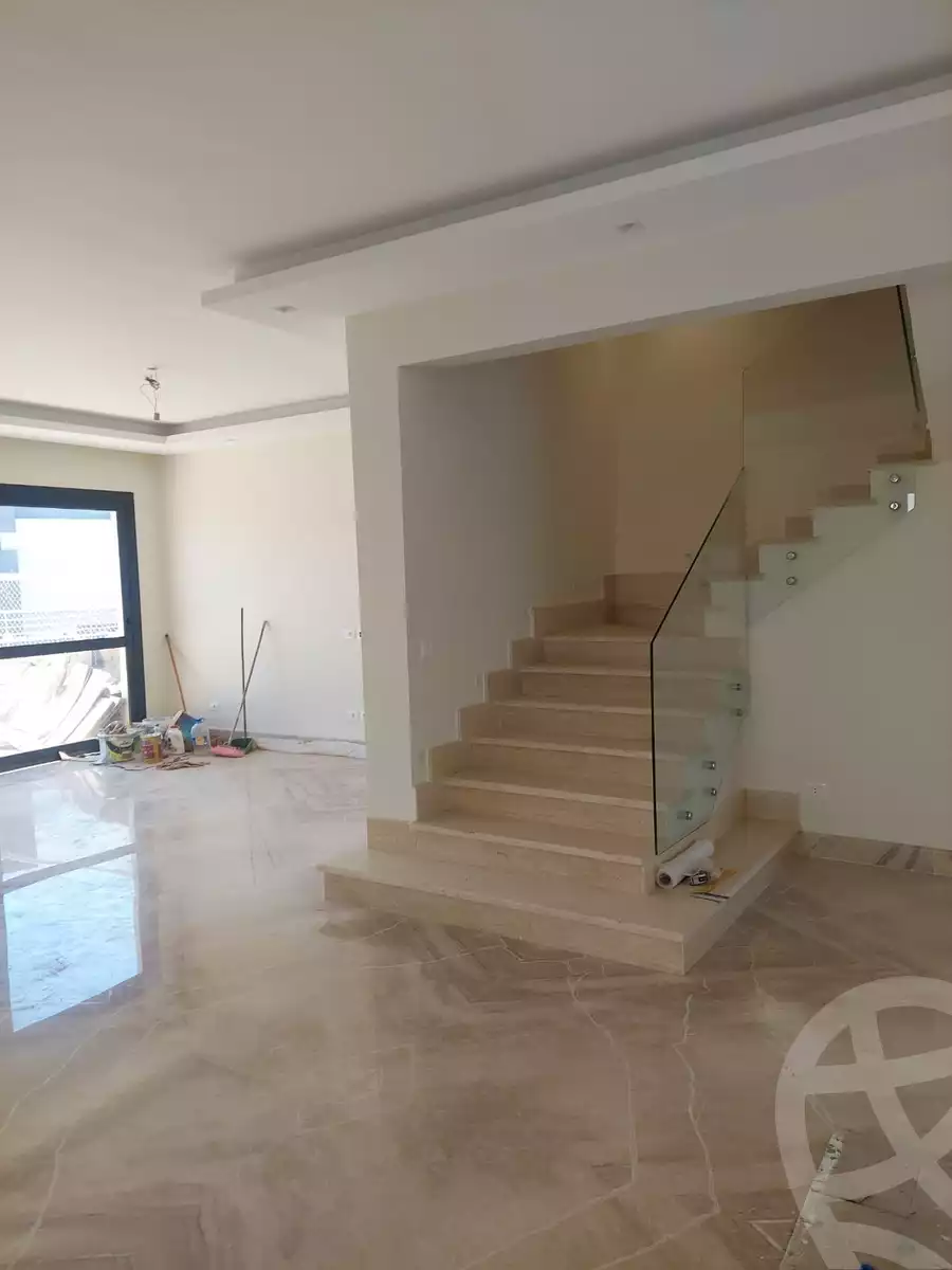 https://aqarmap.com.eg/en/listing/4178048-for-rent-cairo-el-sheikh-zayed-city-compounds-in-sheikh-zayed-el-patio-zahraa