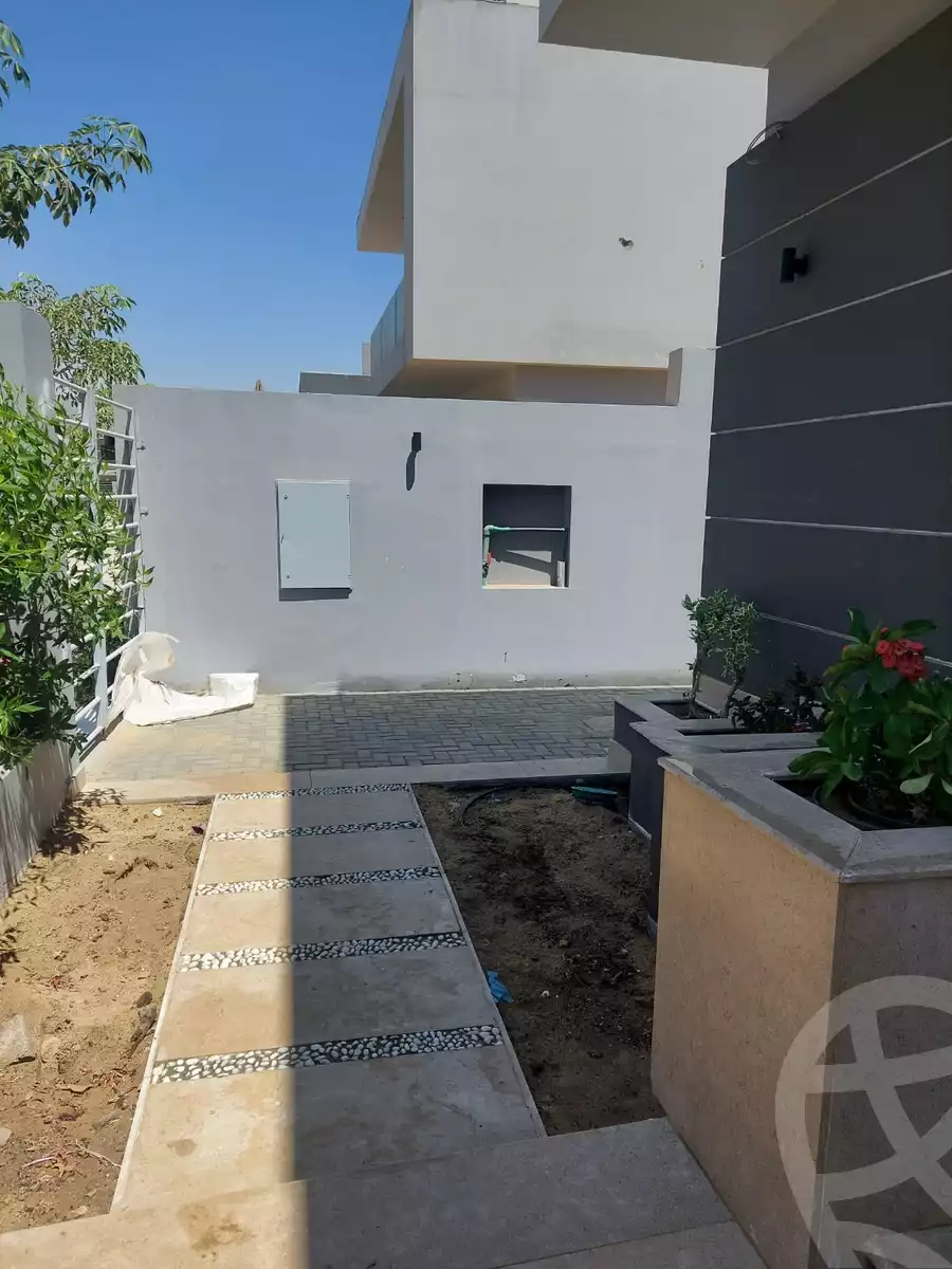 https://aqarmap.com.eg/en/listing/4178048-for-rent-cairo-el-sheikh-zayed-city-compounds-in-sheikh-zayed-el-patio-zahraa