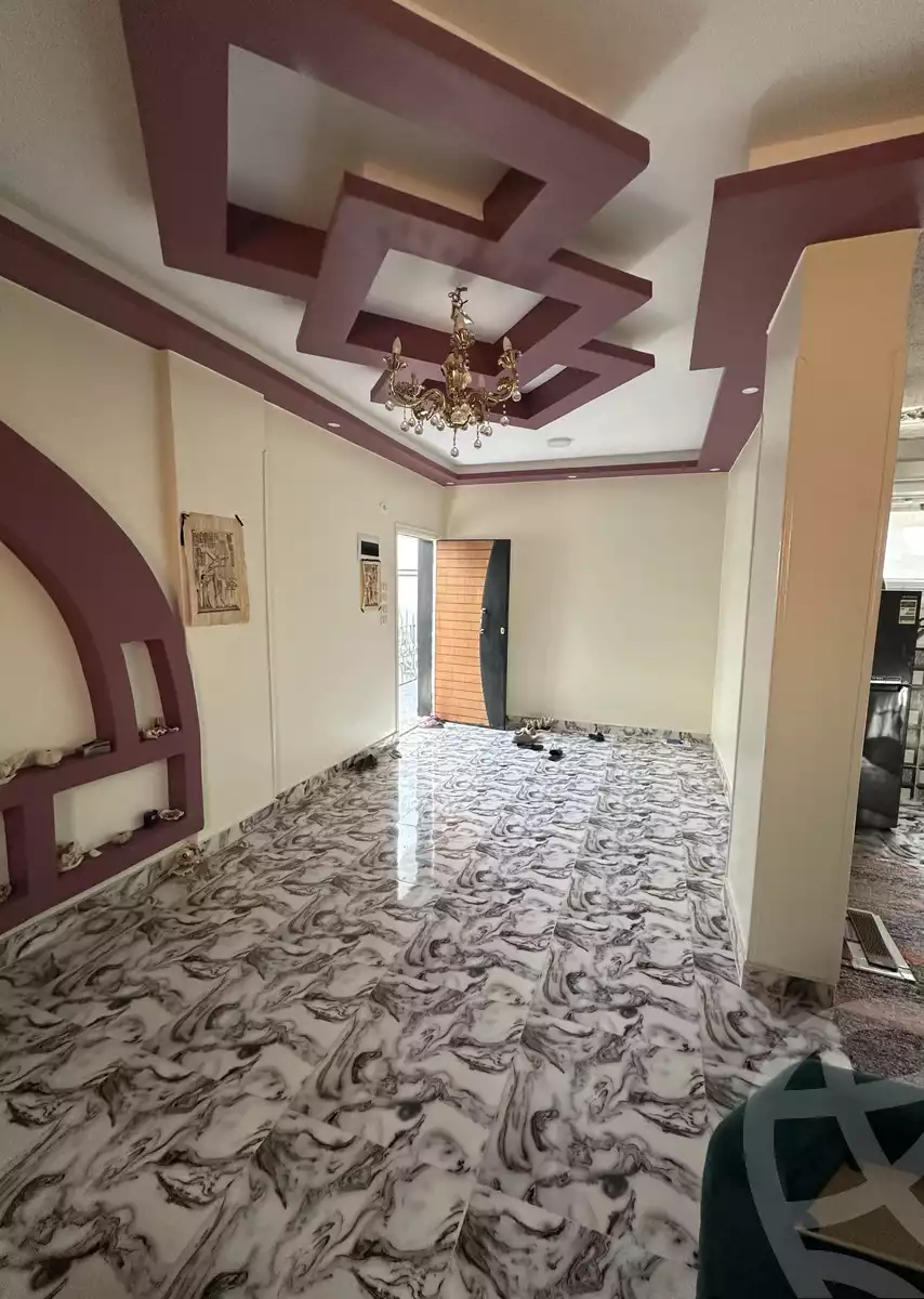 https://aqarmap.com.eg/ar/listing/4094190-for-sale-rs-grb-lbhr-lhmr