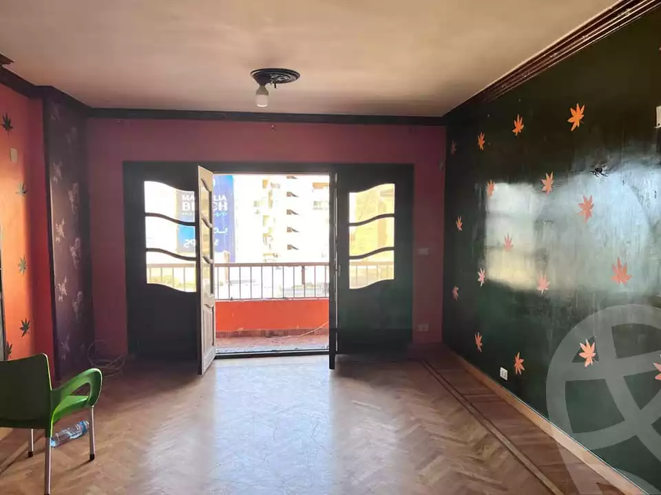 https://aqarmap.com.eg/ar/listing/4178090-for-sale-alexandria-lauran-shr-bd-lhmyd-ldyb