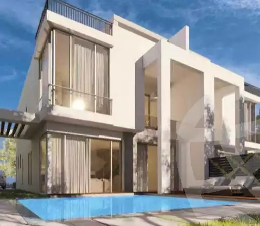 https://aqarmap.com.eg/en/listing/4178091-for-sale-cairo-6th-of-october-green-belt-wadi-el-nile