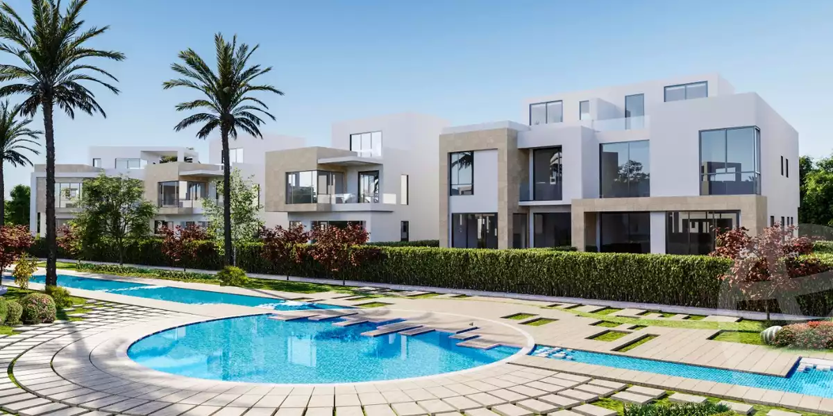 https://aqarmap.com.eg/en/listing/4178091-for-sale-cairo-6th-of-october-green-belt-wadi-el-nile