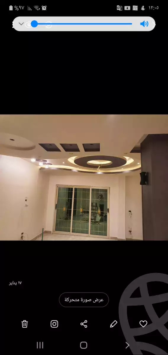 https://aqarmap.com.eg/en/listing/4178347-for-rent-dakahlia-mansoura-hy-ljm