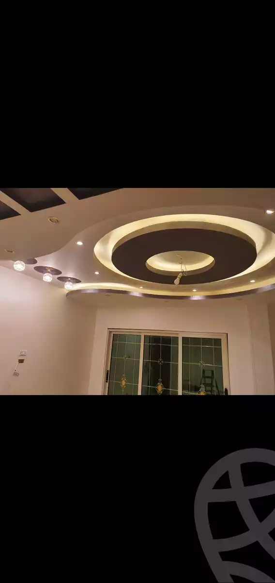 https://aqarmap.com.eg/en/listing/4178347-for-rent-dakahlia-mansoura-hy-ljm