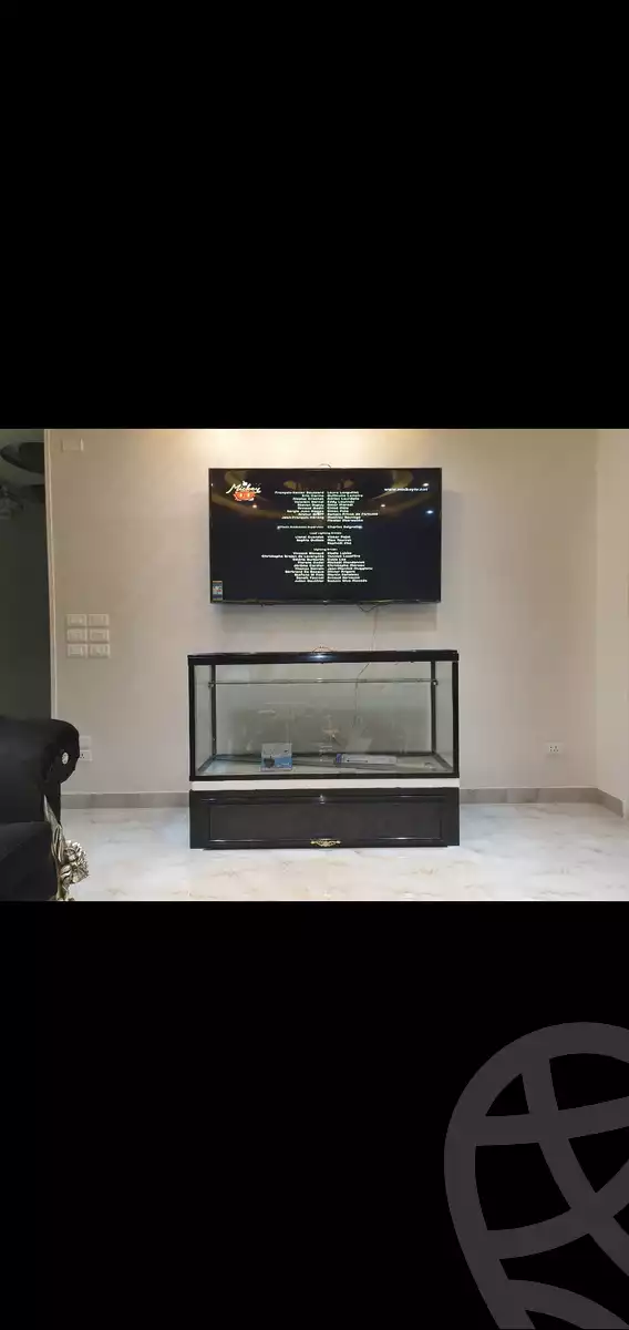 https://aqarmap.com.eg/en/listing/4178347-for-rent-dakahlia-mansoura-hy-ljm