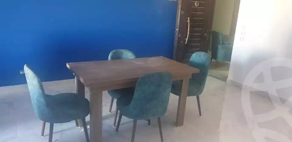 https://aqarmap.com.eg/ar/listing/4178510-for-rent-red-sea-el-ahyaa