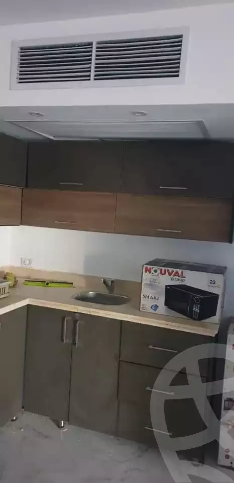 https://aqarmap.com.eg/ar/listing/4178510-for-rent-red-sea-el-ahyaa