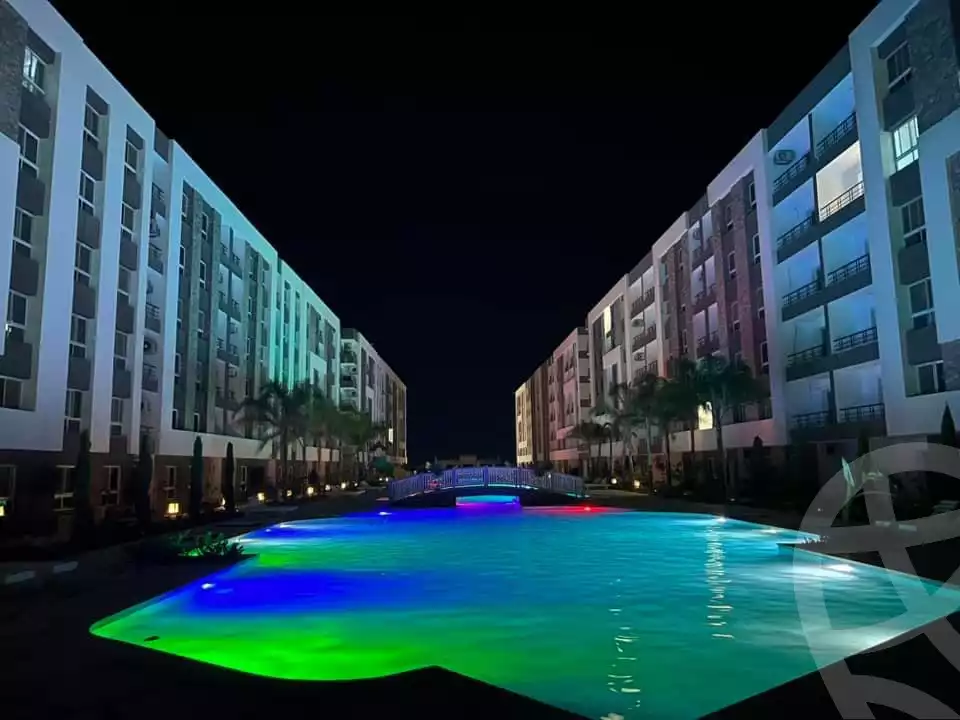 https://aqarmap.com.eg/ar/listing/4178510-for-rent-red-sea-el-ahyaa
