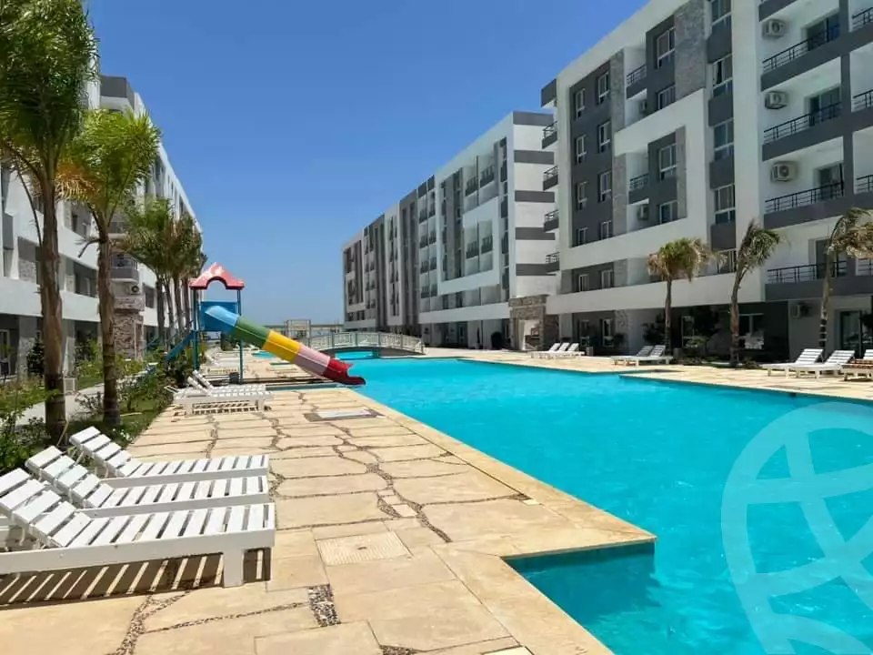 https://aqarmap.com.eg/ar/listing/4178510-for-rent-red-sea-el-ahyaa