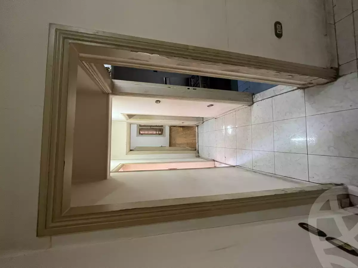 https://aqarmap.com.eg/ar/listing/4087647-for-sale-cairo-el-abbasiya-el-abbasiya