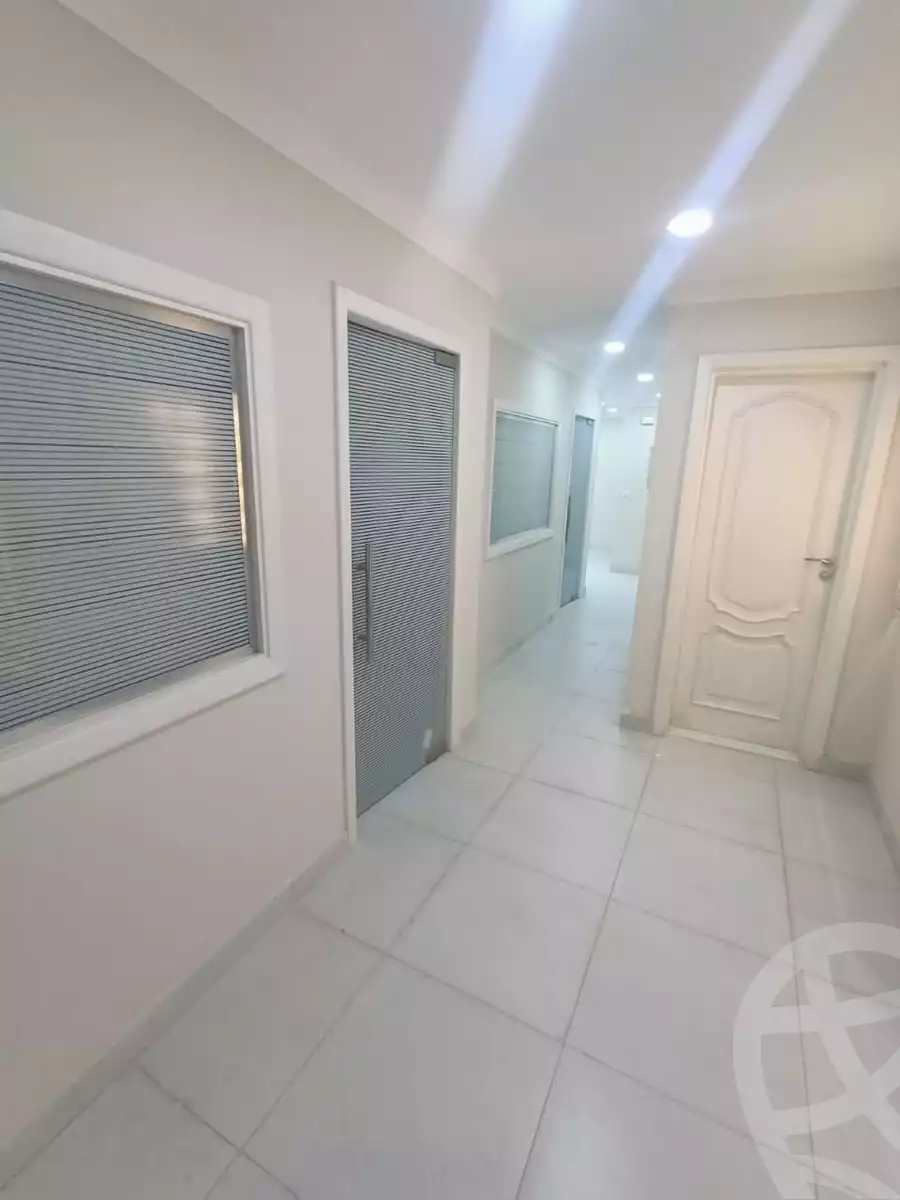 https://aqarmap.com.eg/ar/listing/4178537-for-sale-cairo-manial-manial-st