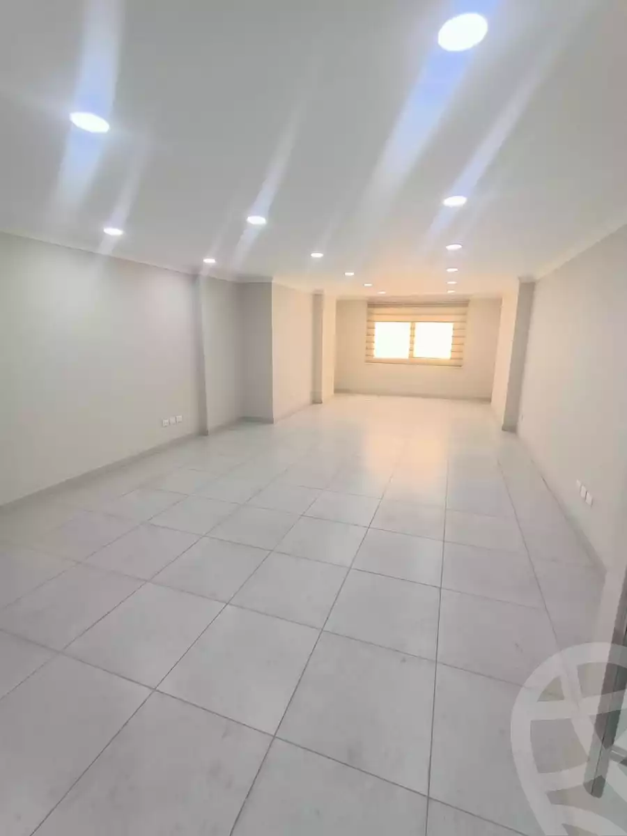 https://aqarmap.com.eg/ar/listing/4178537-for-sale-cairo-manial-manial-st