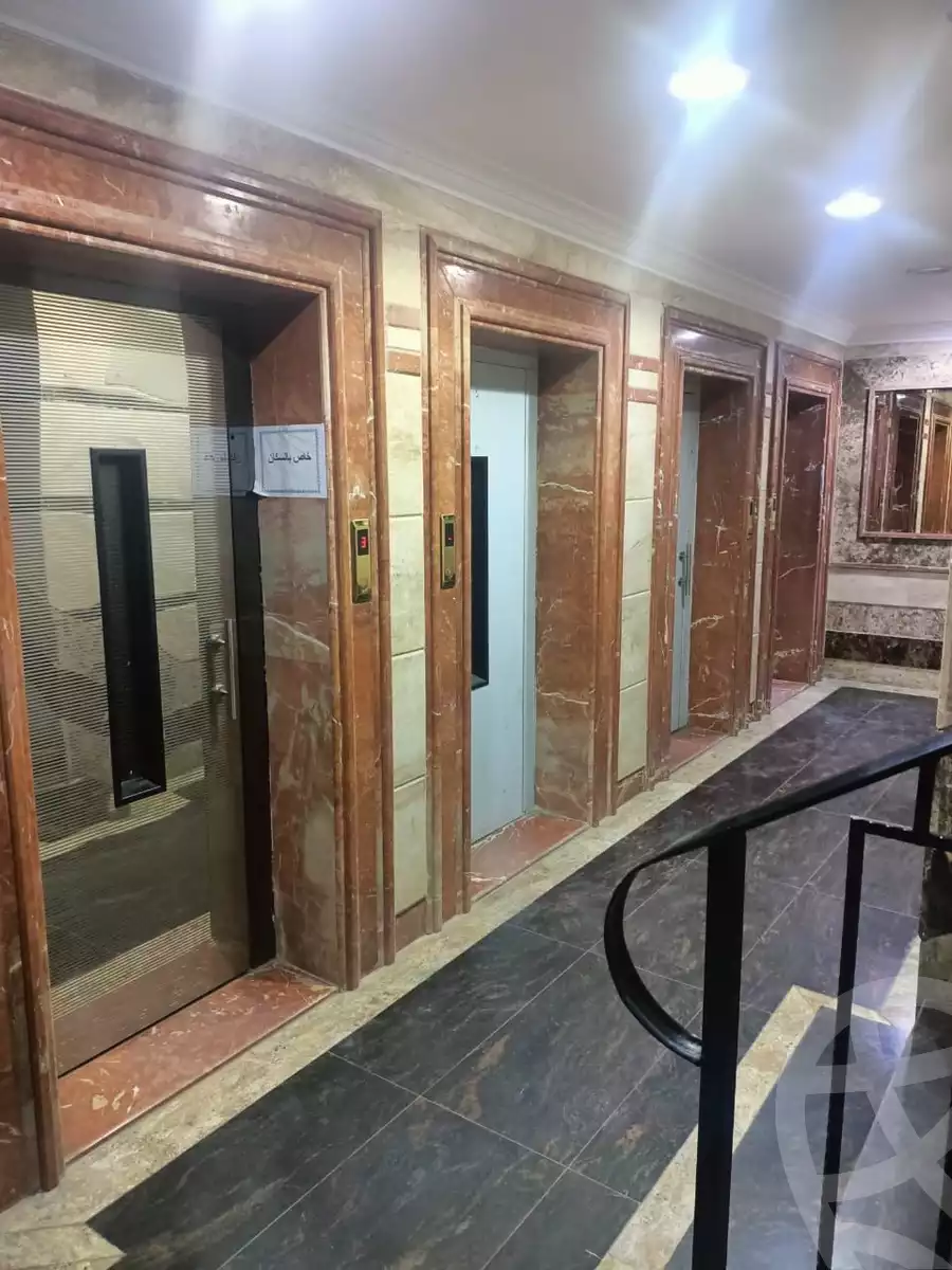 https://aqarmap.com.eg/ar/listing/4178537-for-sale-cairo-manial-manial-st