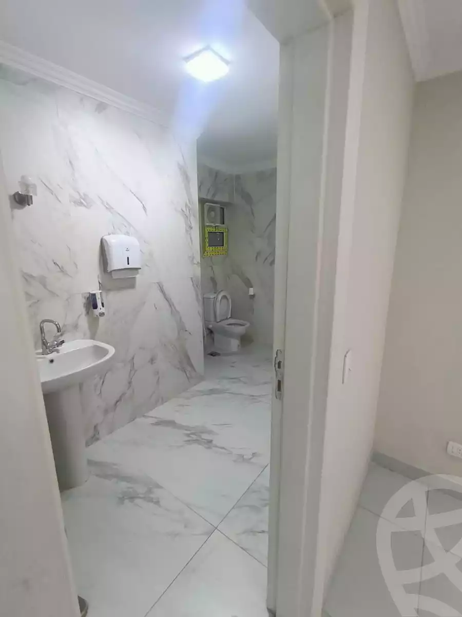 https://aqarmap.com.eg/ar/listing/4178537-for-sale-cairo-manial-manial-st
