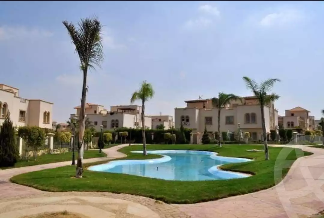 https://aqarmap.com.eg/en/listing/4178677-for-rent-cairo-el-sheikh-zayed-city-compounds-greens