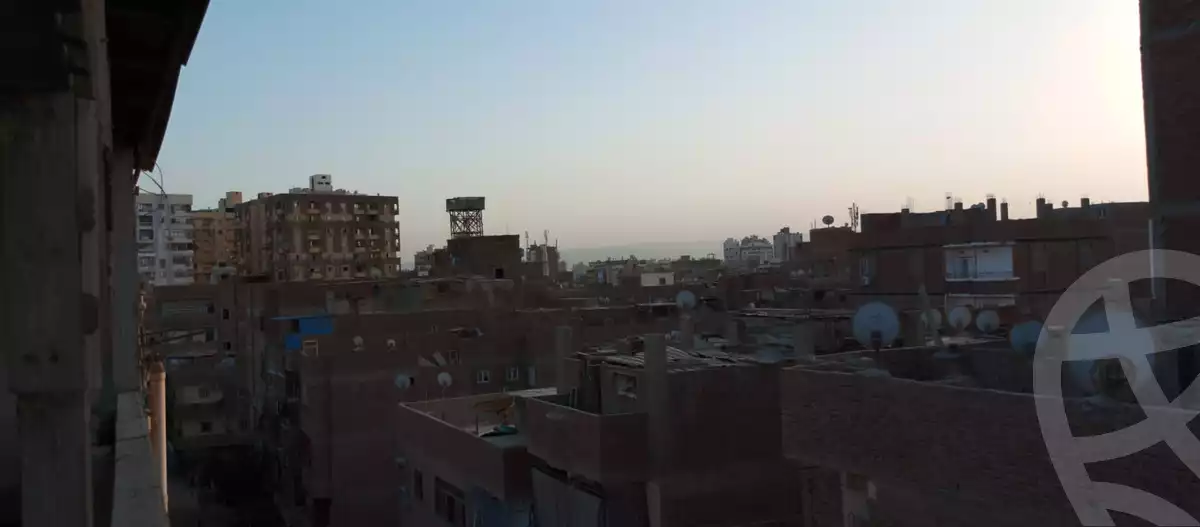 https://aqarmap.com.eg/en/listing/4178853-for-sale-suez-el-arebaaen-el-arebaaen-city